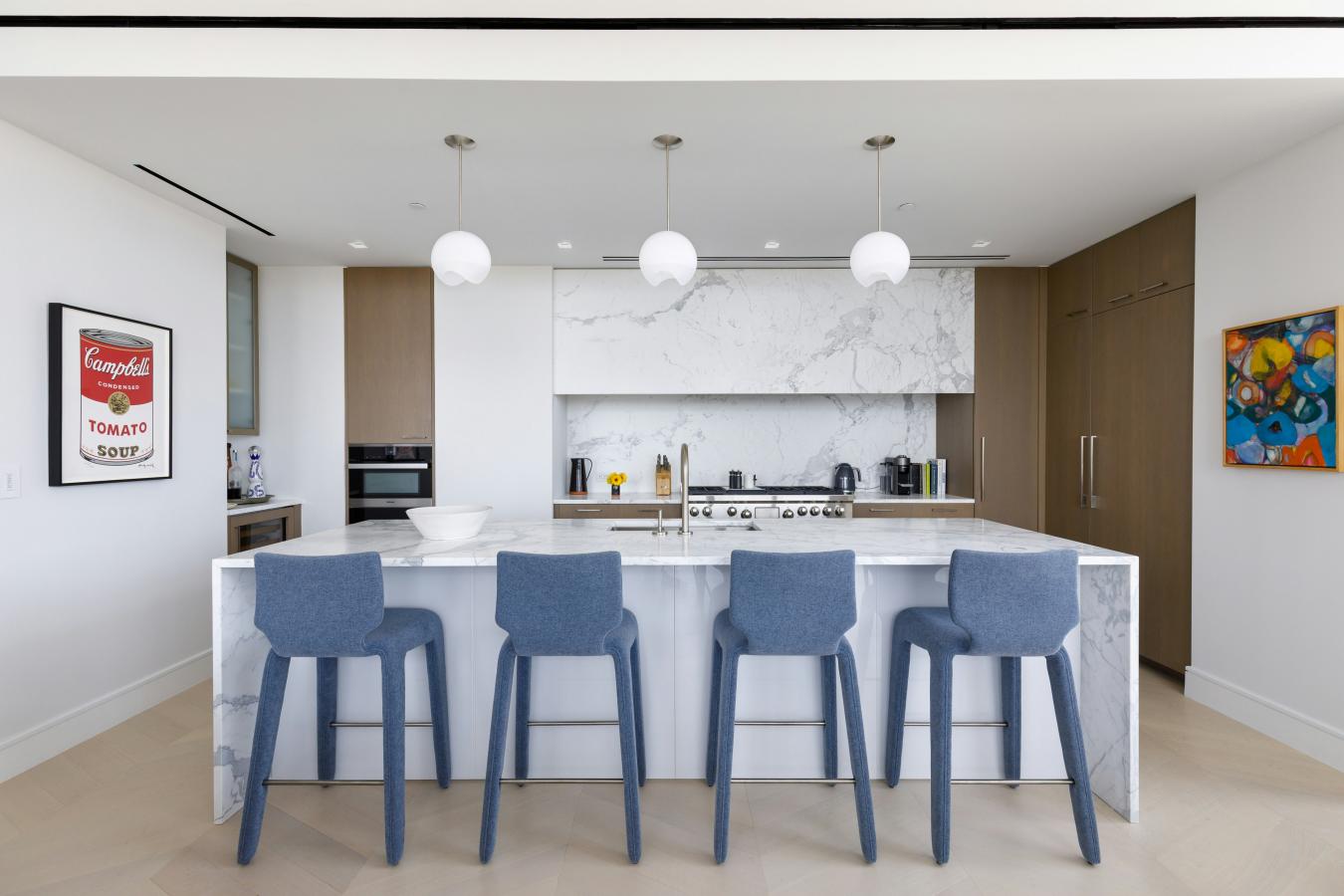New York, New York, 10023, United States, 3 Bedrooms Bedrooms, ,3 BathroomsBathrooms,Residential,For Sale,1868977