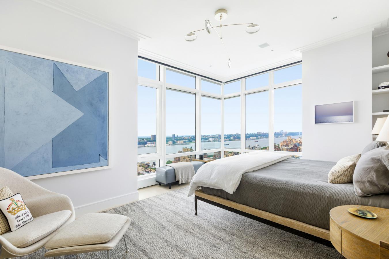 New York, New York, 10023, United States, 3 Bedrooms Bedrooms, ,3 BathroomsBathrooms,Residential,For Sale,1868977