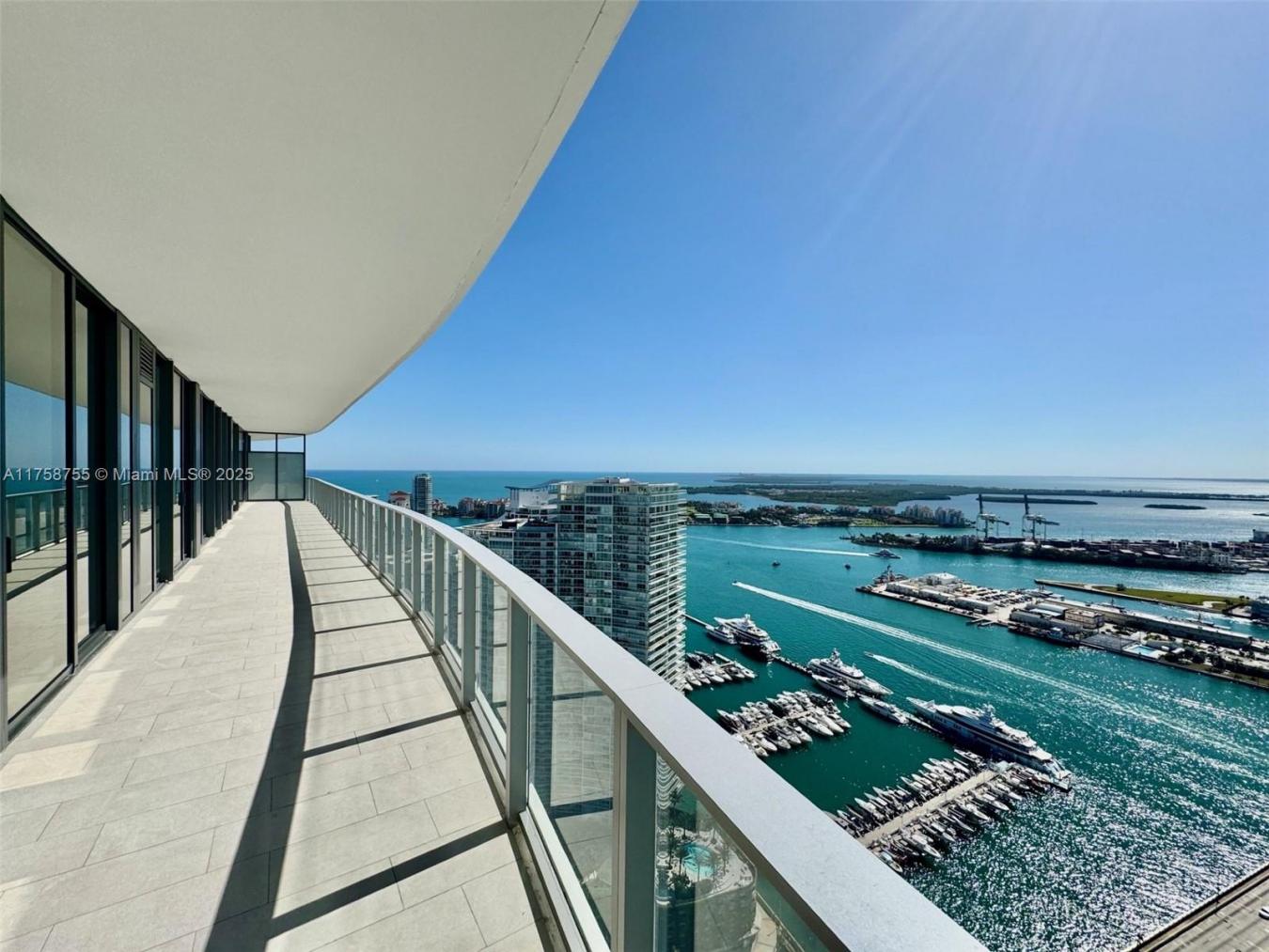 Miami Beach, Florida, 33139, United States, 3 Bedrooms Bedrooms, ,3 BathroomsBathrooms,Residential,For Sale,1871414