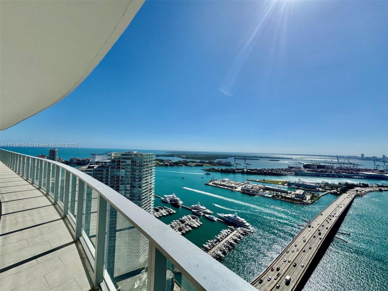 Miami Beach, Florida, 33139, United States, 3 Bedrooms Bedrooms, ,3 BathroomsBathrooms,Residential,For Sale,1871414