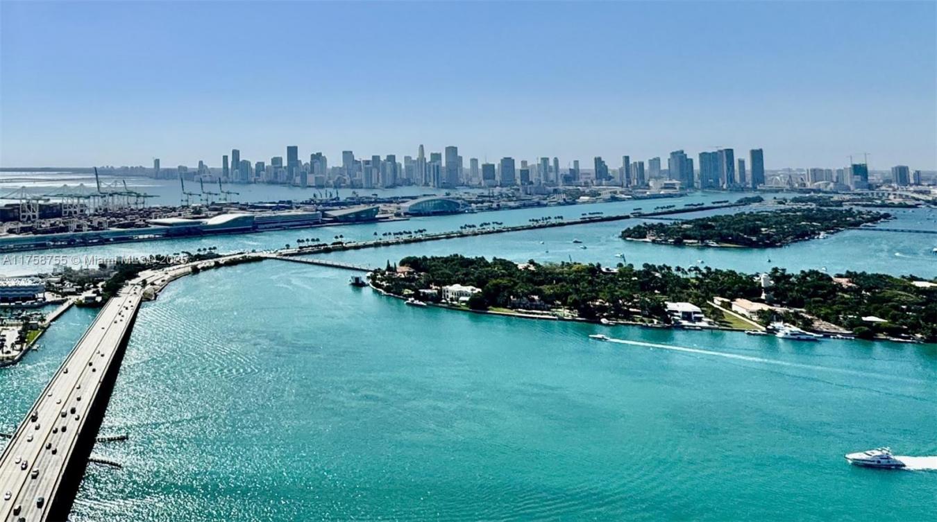 Miami Beach, Florida, 33139, United States, 3 Bedrooms Bedrooms, ,3 BathroomsBathrooms,Residential,For Sale,1871414