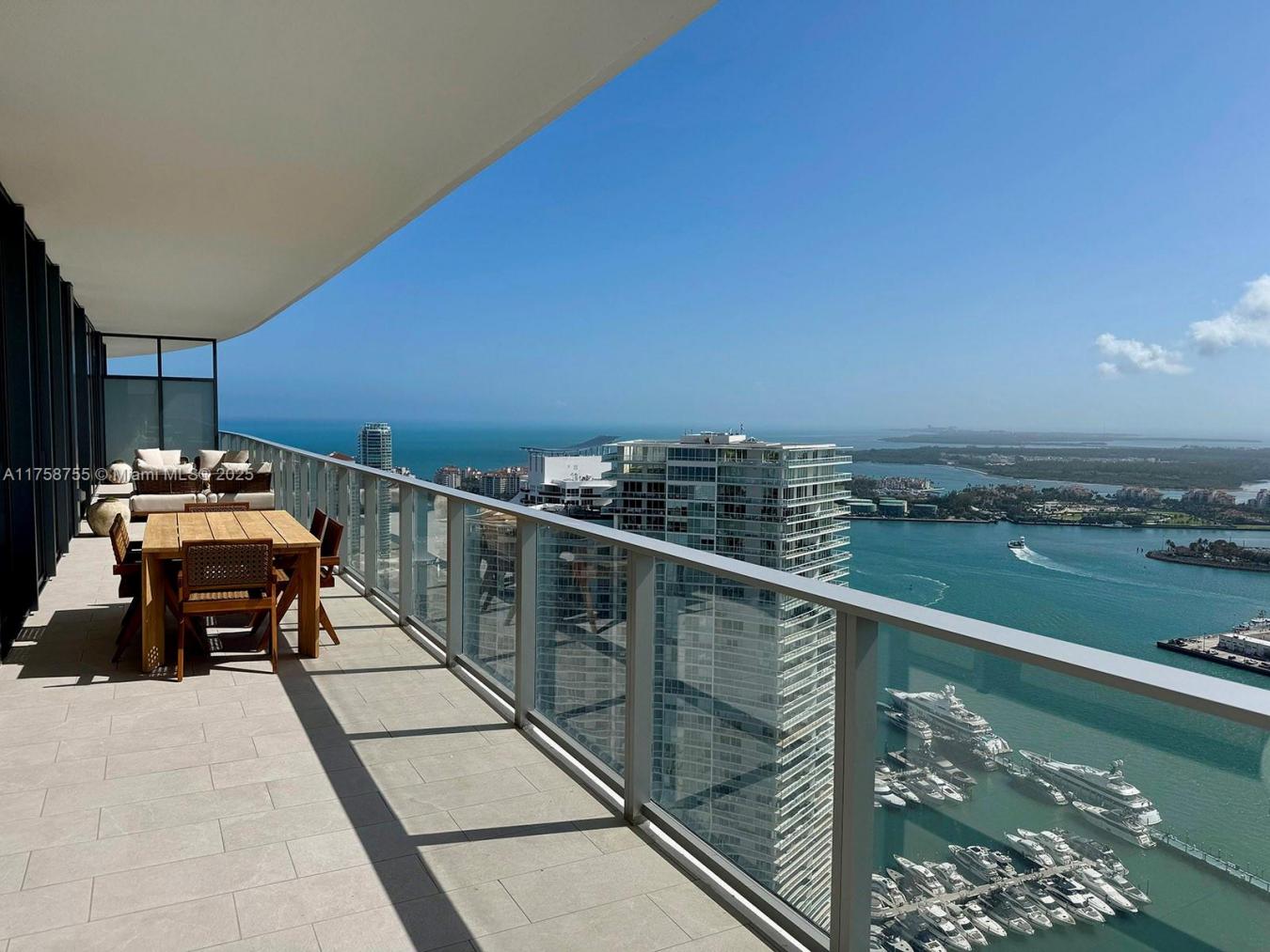 Miami Beach, Florida, 33139, United States, 3 Bedrooms Bedrooms, ,3 BathroomsBathrooms,Residential,For Sale,1871414