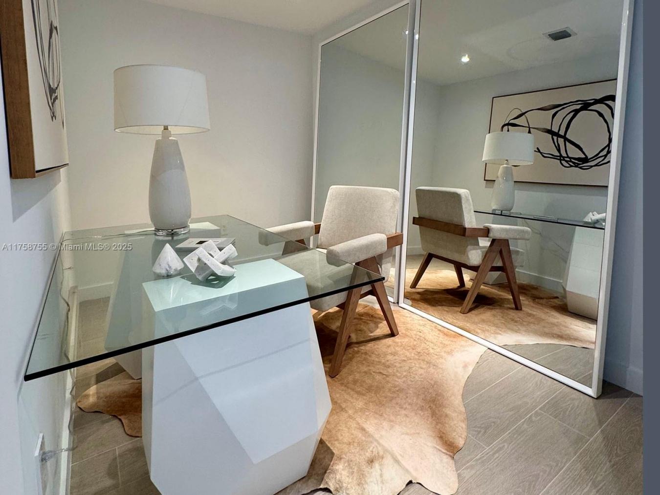 Miami Beach, Florida, 33139, United States, 3 Bedrooms Bedrooms, ,3 BathroomsBathrooms,Residential,For Sale,1871414