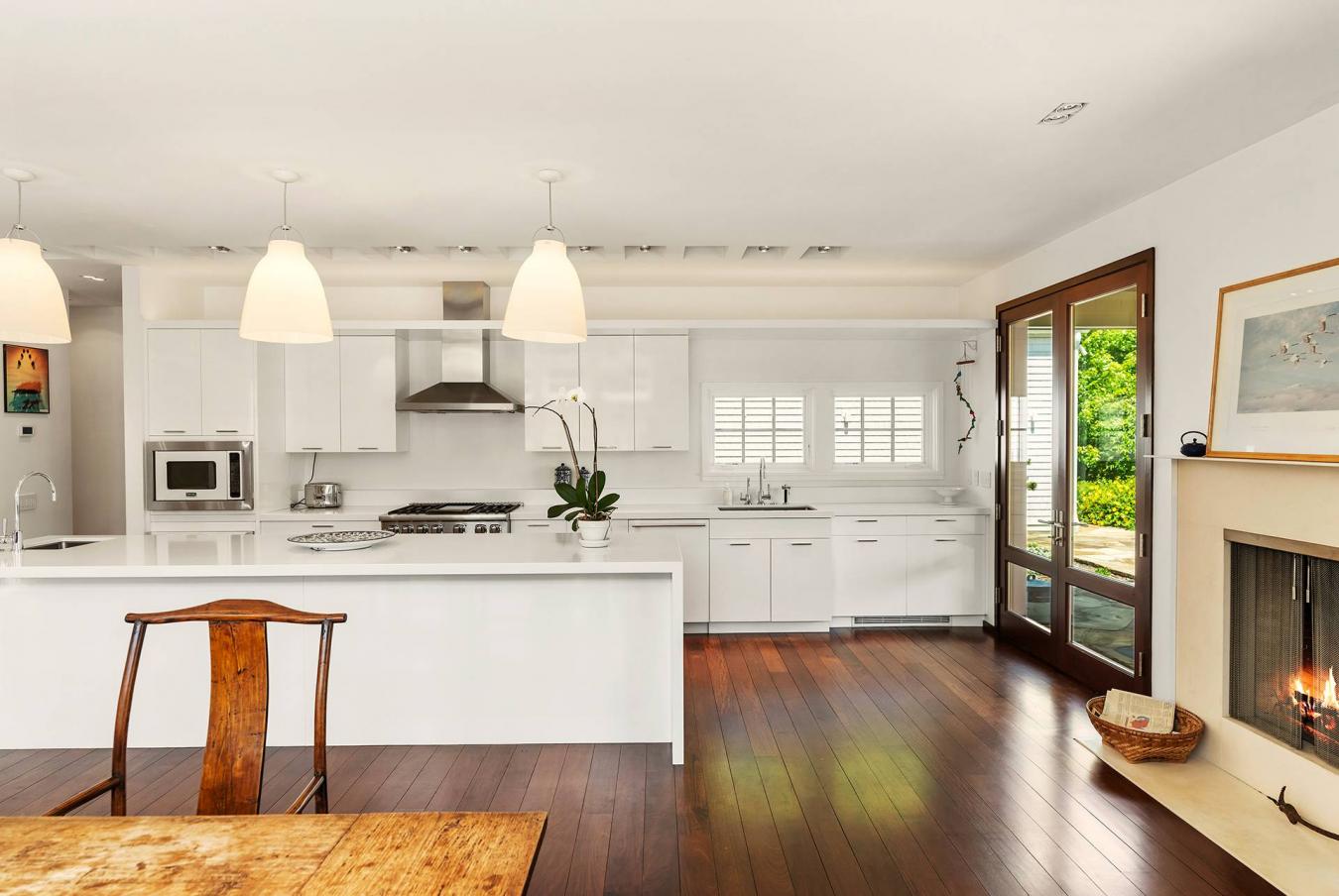 Water Mill, New York, 11976, United States, 4 Bedrooms Bedrooms, ,3 BathroomsBathrooms,Residential,For Sale,1868975