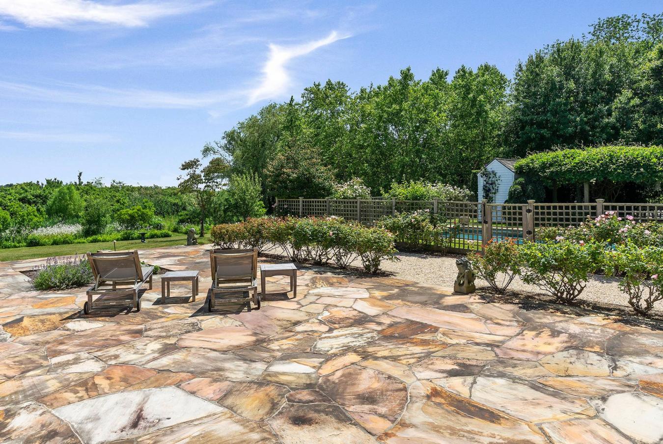 Water Mill, New York, 11976, United States, 4 Bedrooms Bedrooms, ,3 BathroomsBathrooms,Residential,For Sale,1868975
