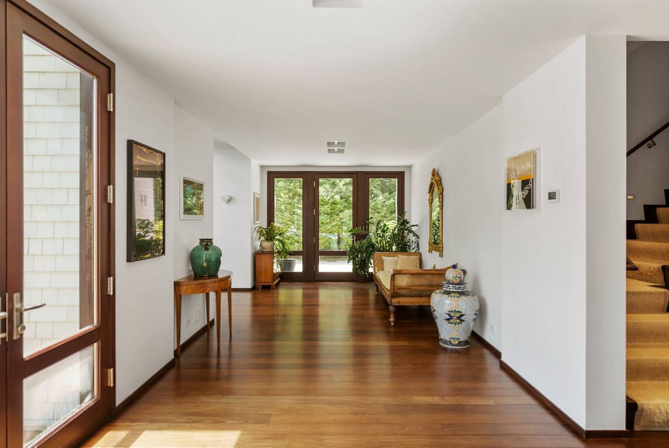 Water Mill, New York, 11976, United States, 4 Bedrooms Bedrooms, ,3 BathroomsBathrooms,Residential,For Sale,1868975