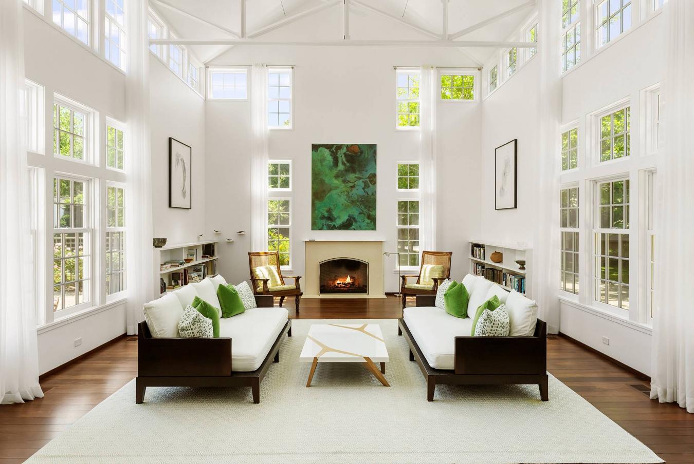 Water Mill, New York, 11976, United States, 4 Bedrooms Bedrooms, ,3 BathroomsBathrooms,Residential,For Sale,1868975