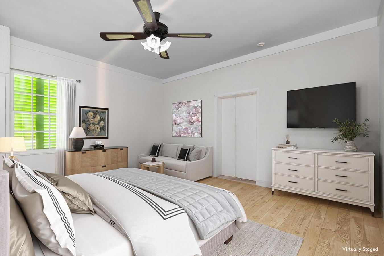 Palm Beach, Florida, 33480, United States, 2 Bedrooms Bedrooms, ,2 BathroomsBathrooms,Residential,For Sale,1868974