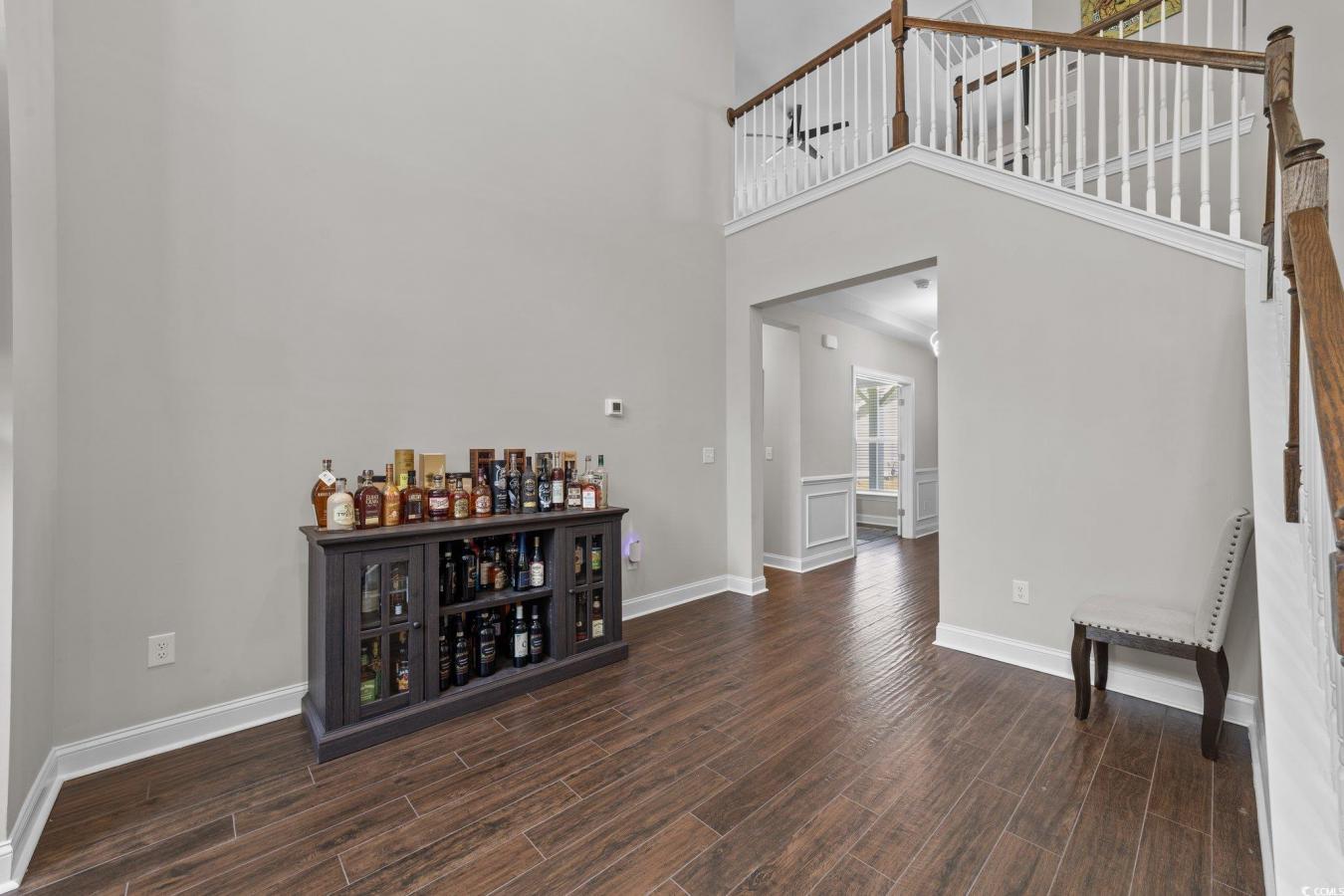 Myrtle Beach, South Carolina, 29579, United States, 4 Bedrooms Bedrooms, ,3 BathroomsBathrooms,Residential,For Sale,1877683