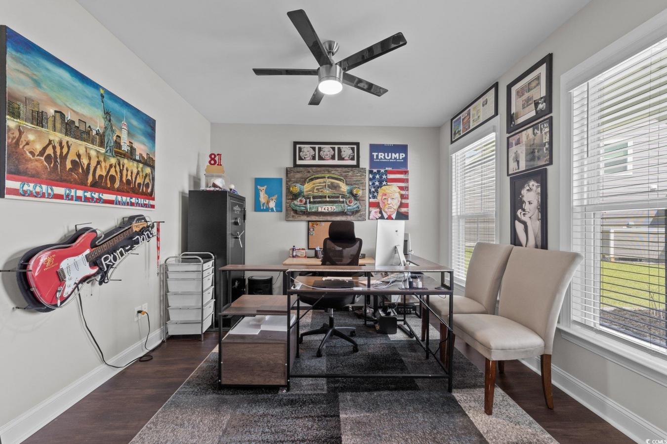 Myrtle Beach, South Carolina, 29579, United States, 4 Bedrooms Bedrooms, ,3 BathroomsBathrooms,Residential,For Sale,1877683