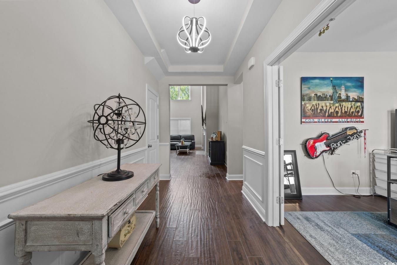 Myrtle Beach, South Carolina, 29579, United States, 4 Bedrooms Bedrooms, ,3 BathroomsBathrooms,Residential,For Sale,1877683