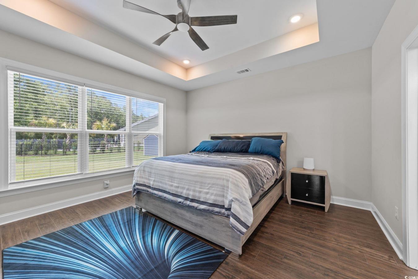 Myrtle Beach, South Carolina, 29579, United States, 4 Bedrooms Bedrooms, ,3 BathroomsBathrooms,Residential,For Sale,1877683