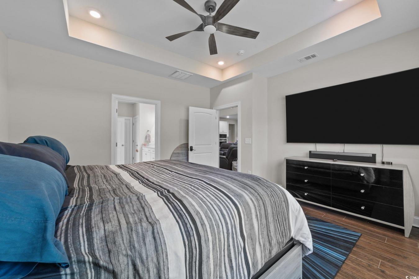 Myrtle Beach, South Carolina, 29579, United States, 4 Bedrooms Bedrooms, ,3 BathroomsBathrooms,Residential,For Sale,1877683