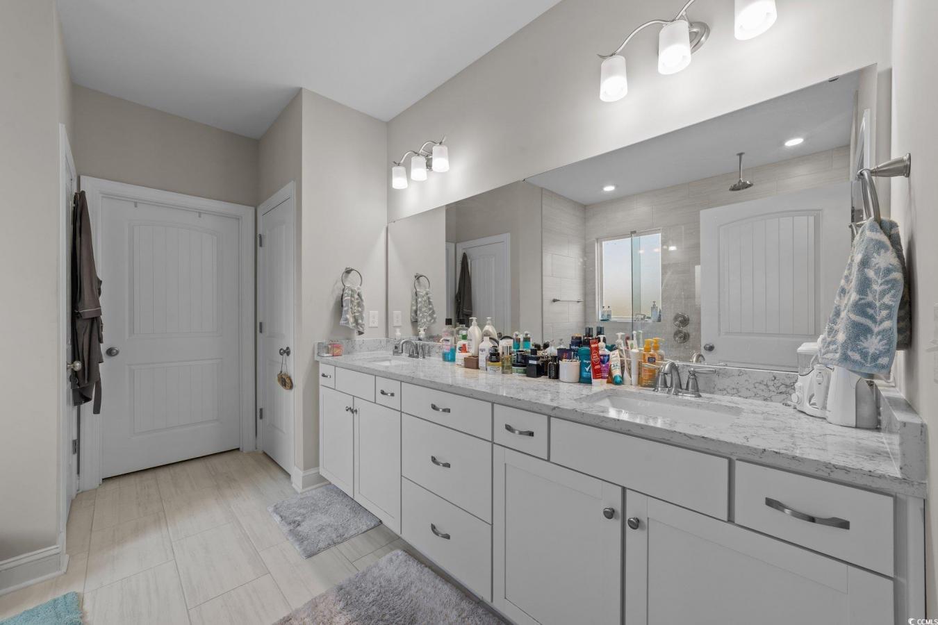 Myrtle Beach, South Carolina, 29579, United States, 4 Bedrooms Bedrooms, ,3 BathroomsBathrooms,Residential,For Sale,1877683