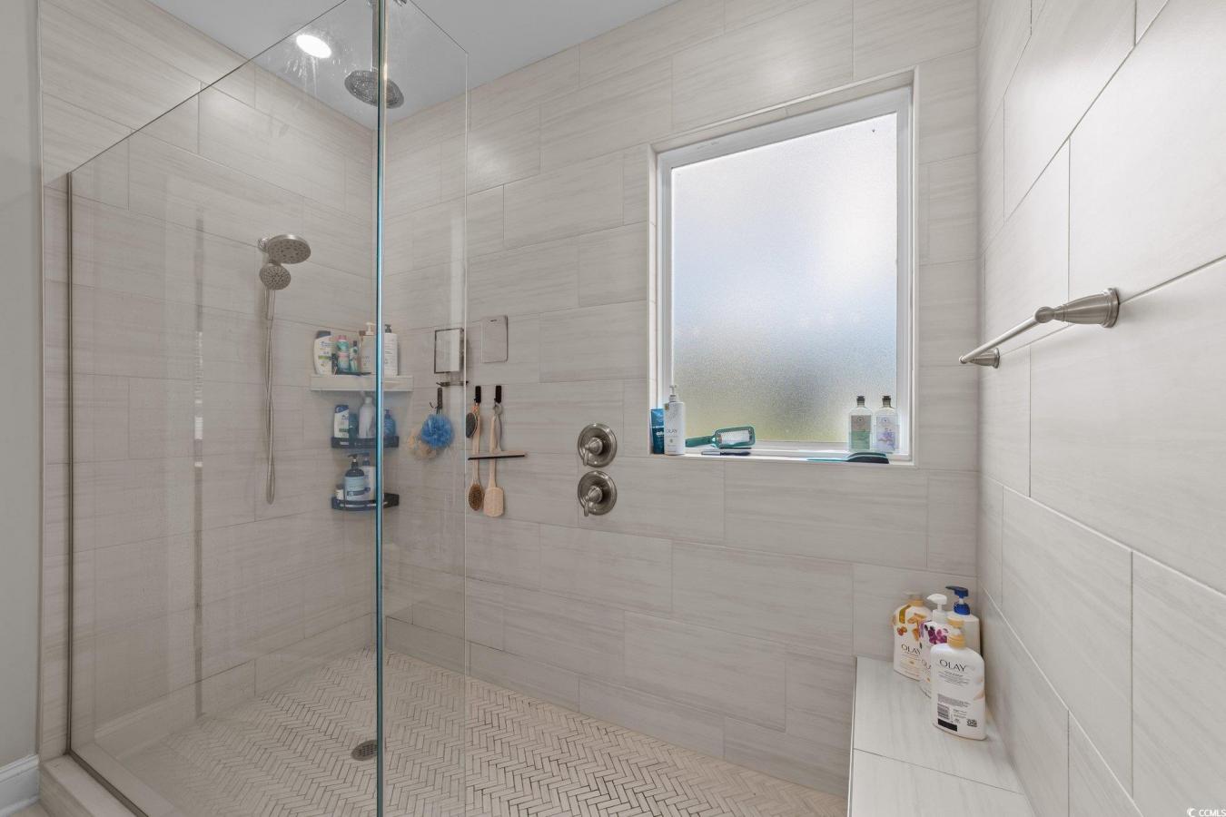 Myrtle Beach, South Carolina, 29579, United States, 4 Bedrooms Bedrooms, ,3 BathroomsBathrooms,Residential,For Sale,1877683