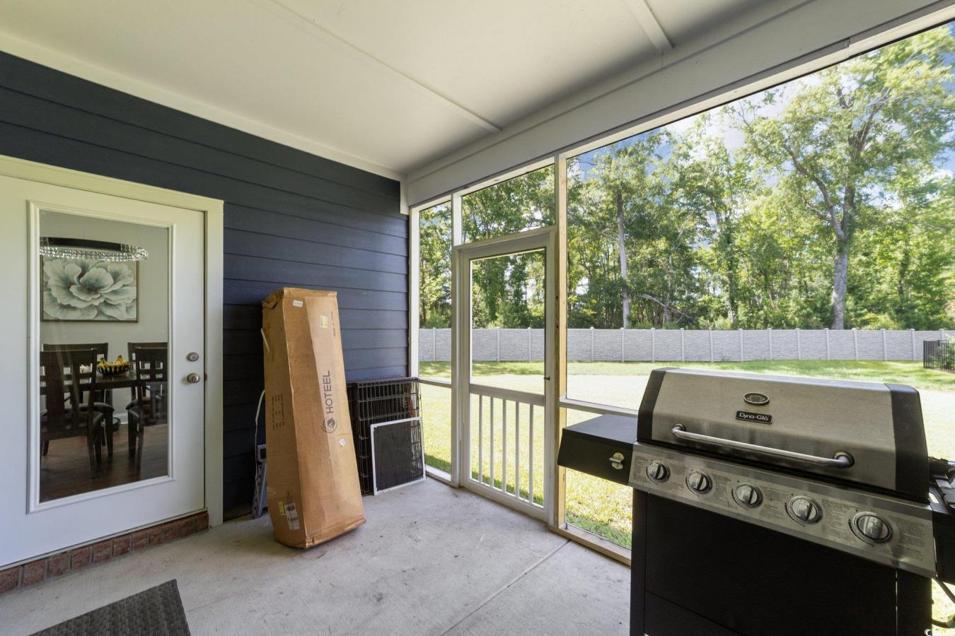 Myrtle Beach, South Carolina, 29579, United States, 4 Bedrooms Bedrooms, ,3 BathroomsBathrooms,Residential,For Sale,1877683