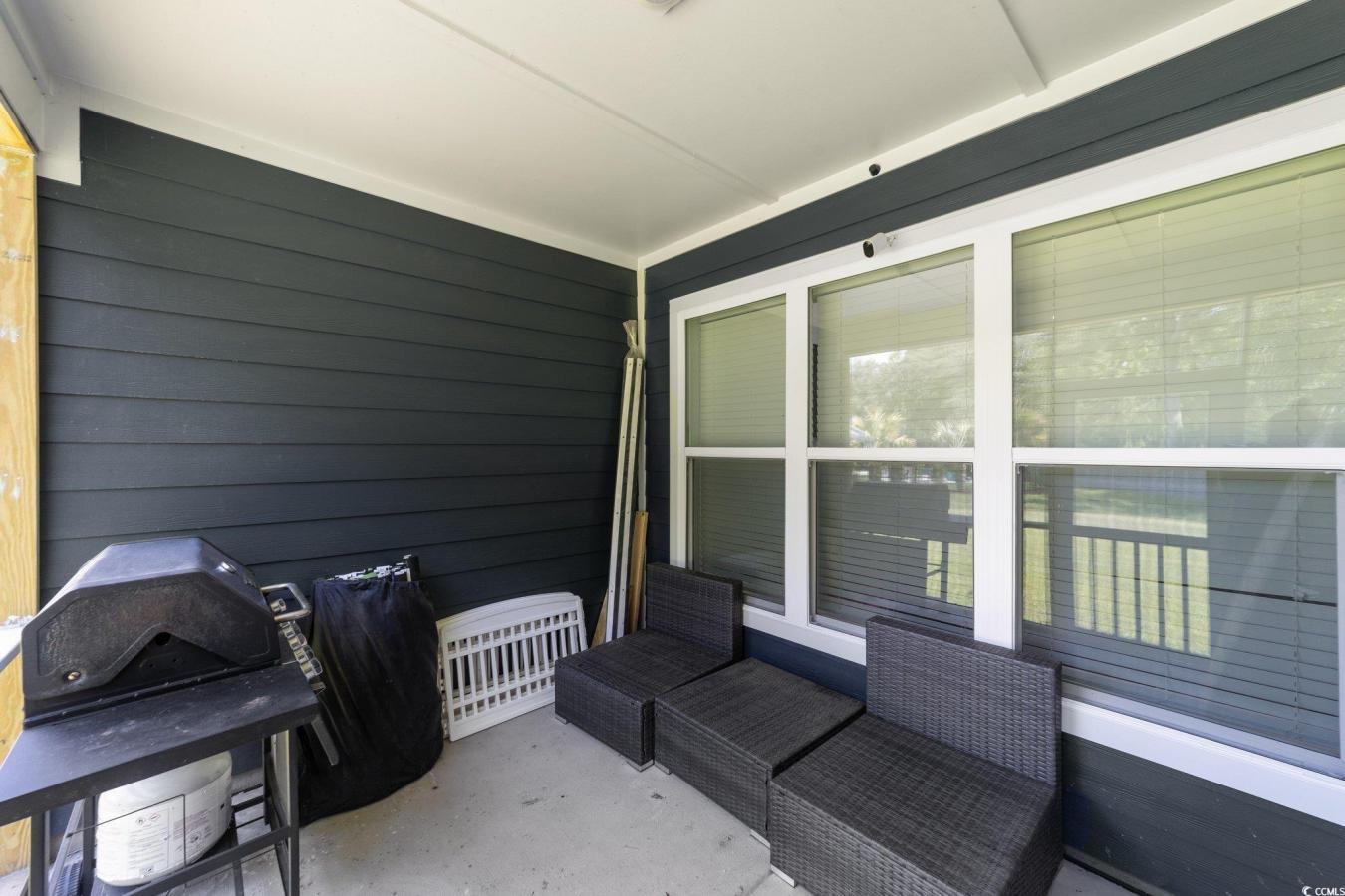 Myrtle Beach, South Carolina, 29579, United States, 4 Bedrooms Bedrooms, ,3 BathroomsBathrooms,Residential,For Sale,1877683