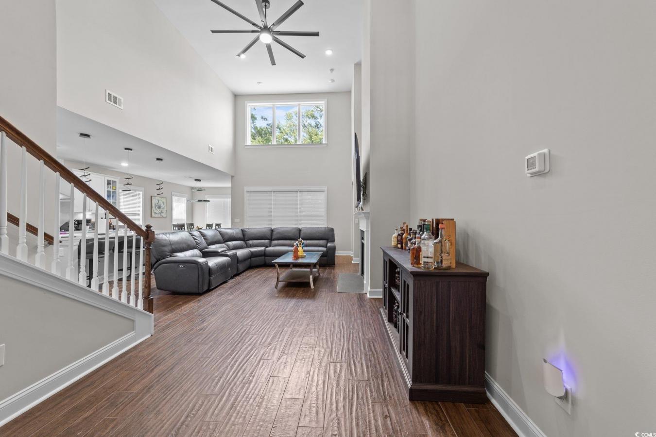 Myrtle Beach, South Carolina, 29579, United States, 4 Bedrooms Bedrooms, ,3 BathroomsBathrooms,Residential,For Sale,1877683