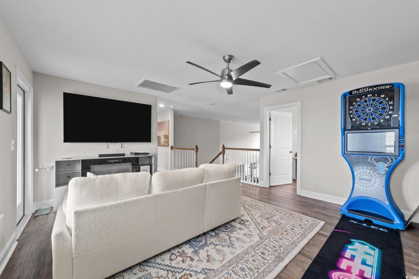 Myrtle Beach, South Carolina, 29579, United States, 4 Bedrooms Bedrooms, ,3 BathroomsBathrooms,Residential,For Sale,1877683