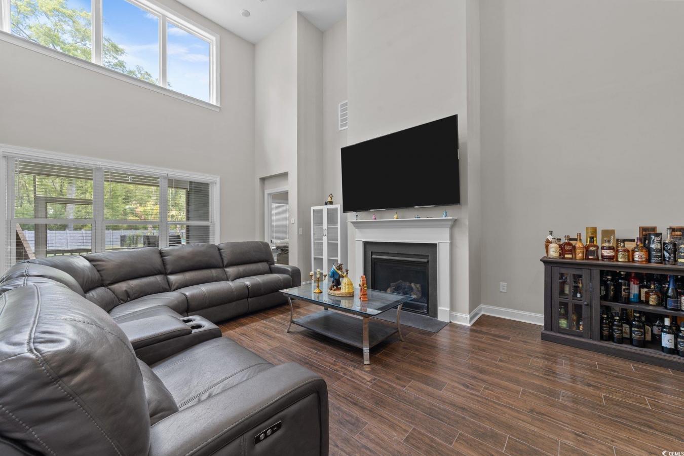 Myrtle Beach, South Carolina, 29579, United States, 4 Bedrooms Bedrooms, ,3 BathroomsBathrooms,Residential,For Sale,1877683