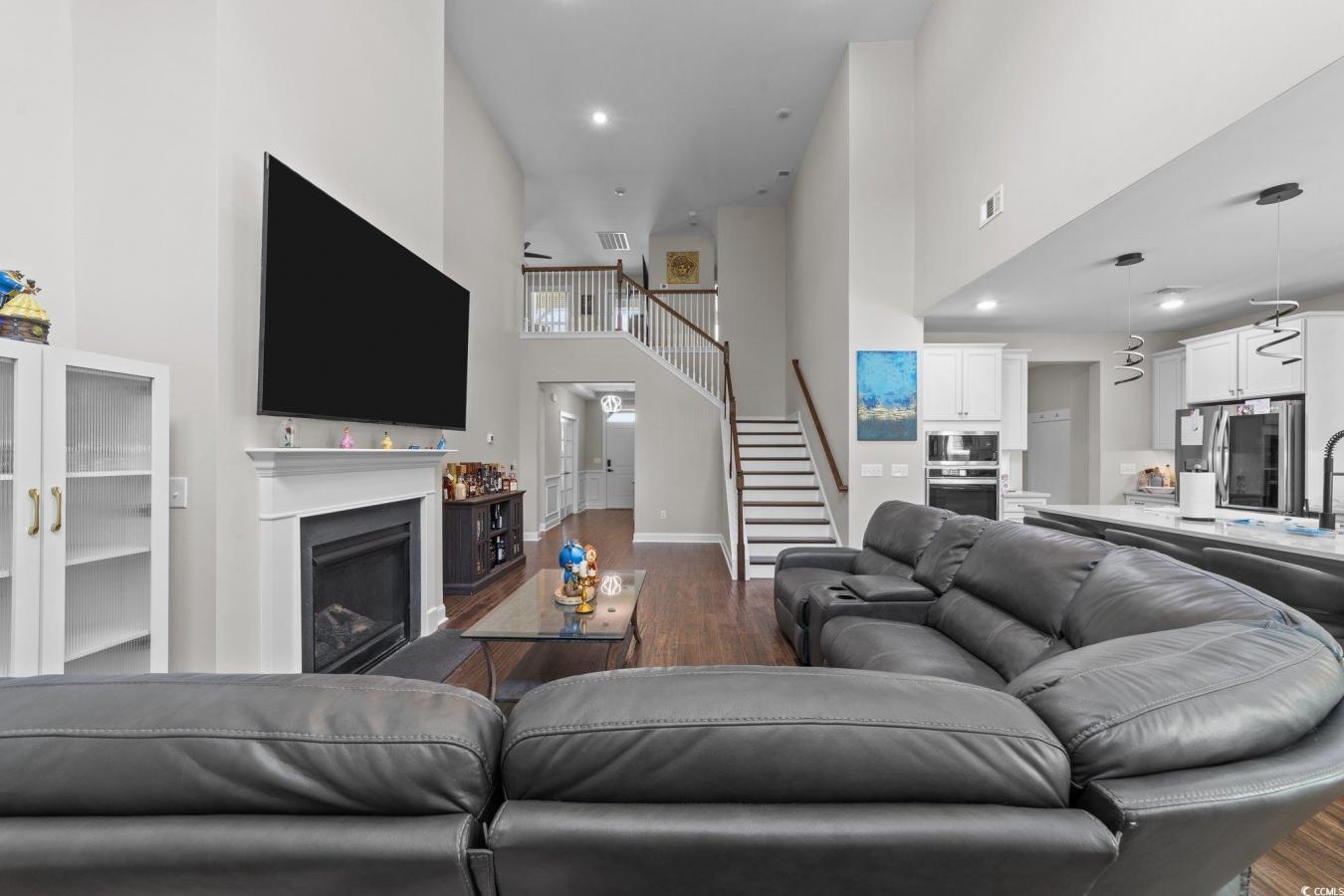 Myrtle Beach, South Carolina, 29579, United States, 4 Bedrooms Bedrooms, ,3 BathroomsBathrooms,Residential,For Sale,1877683