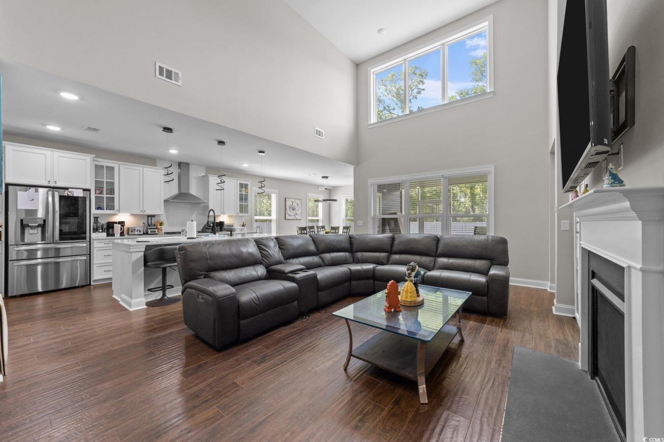 Myrtle Beach, South Carolina, 29579, United States, 4 Bedrooms Bedrooms, ,3 BathroomsBathrooms,Residential,For Sale,1877683