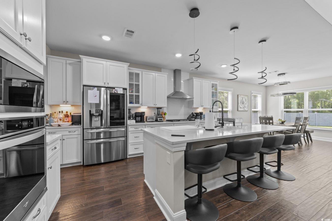 Myrtle Beach, South Carolina, 29579, United States, 4 Bedrooms Bedrooms, ,3 BathroomsBathrooms,Residential,For Sale,1877683