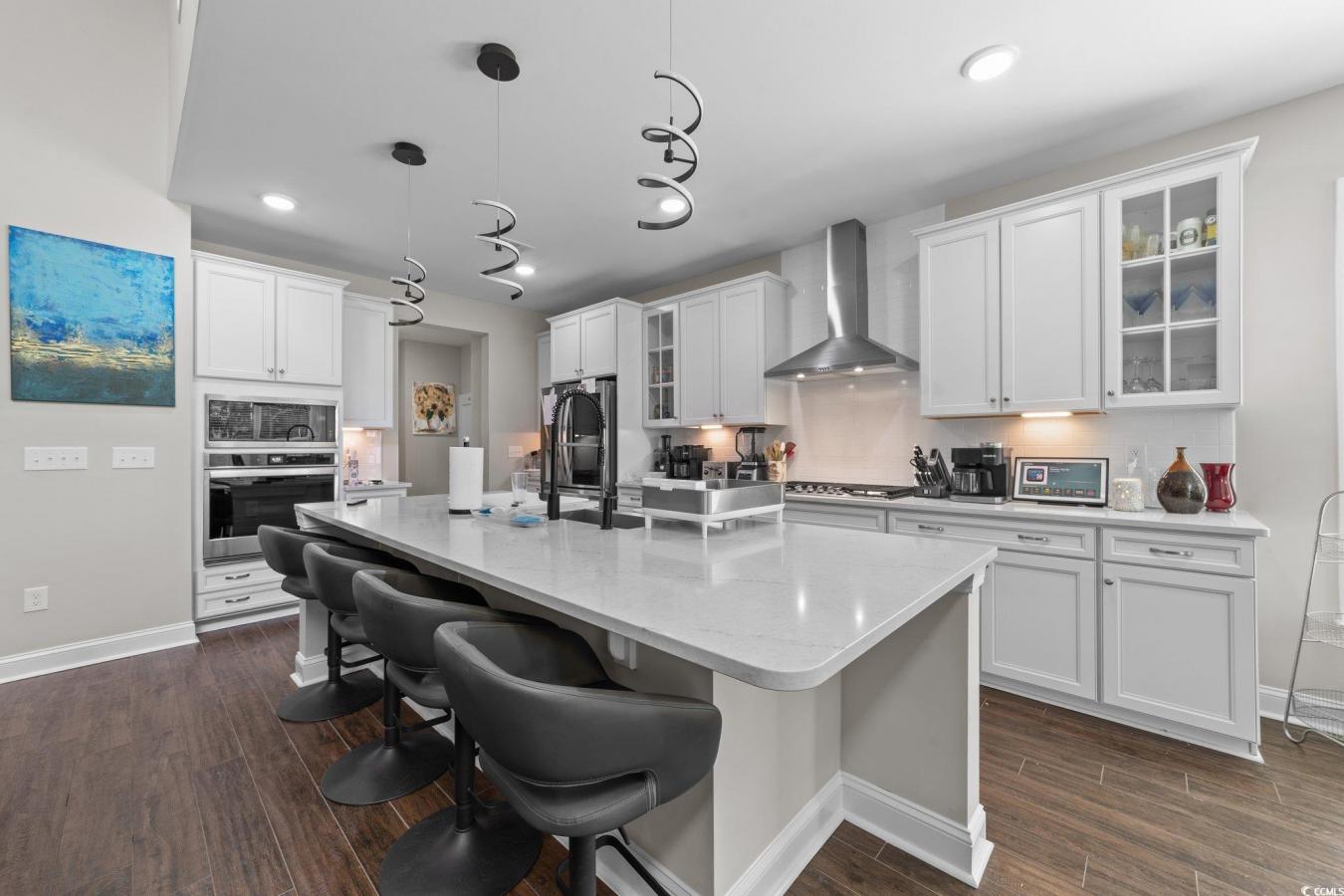 Myrtle Beach, South Carolina, 29579, United States, 4 Bedrooms Bedrooms, ,3 BathroomsBathrooms,Residential,For Sale,1877683