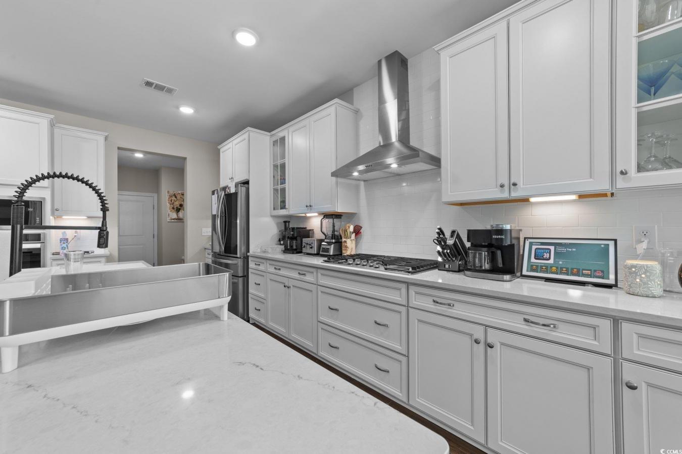 Myrtle Beach, South Carolina, 29579, United States, 4 Bedrooms Bedrooms, ,3 BathroomsBathrooms,Residential,For Sale,1877683