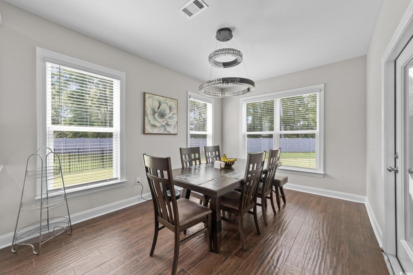 Myrtle Beach, South Carolina, 29579, United States, 4 Bedrooms Bedrooms, ,3 BathroomsBathrooms,Residential,For Sale,1877683