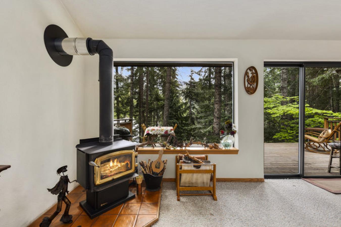 Easton, Kittitas County, 98925, United States, 2 Bedrooms Bedrooms, ,1 BathroomBathrooms,Residential,For Sale,1877682