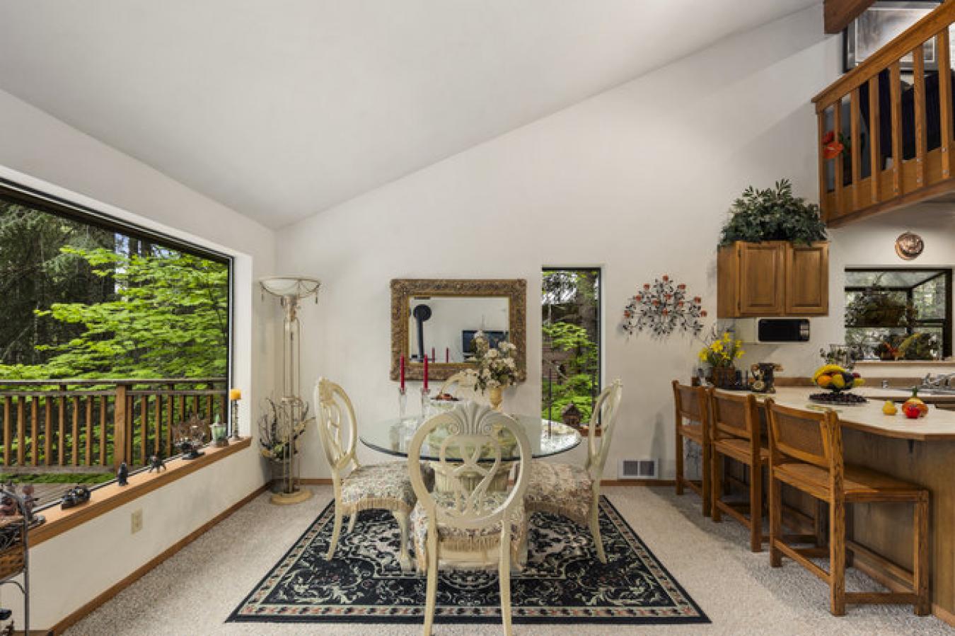 Easton, Kittitas County, 98925, United States, 2 Bedrooms Bedrooms, ,1 BathroomBathrooms,Residential,For Sale,1877682