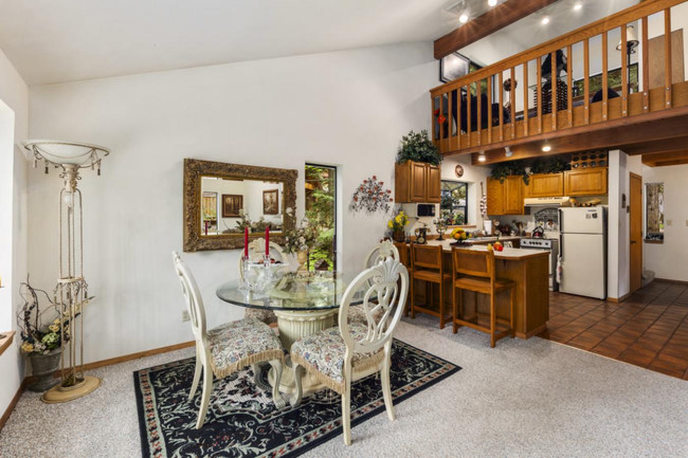 Easton, Kittitas County, 98925, United States, 2 Bedrooms Bedrooms, ,1 BathroomBathrooms,Residential,For Sale,1877682