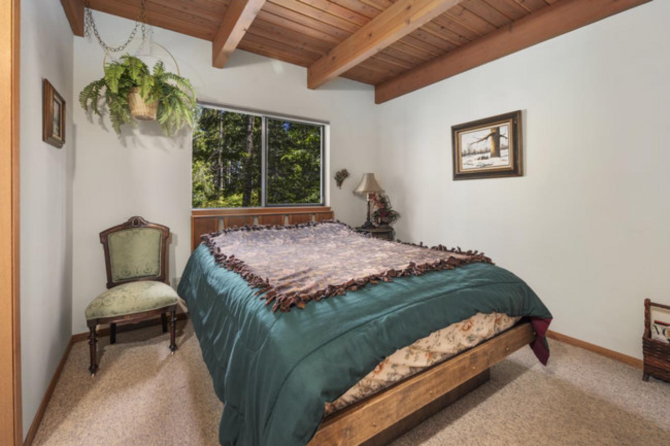 Easton, Kittitas County, 98925, United States, 2 Bedrooms Bedrooms, ,1 BathroomBathrooms,Residential,For Sale,1877682