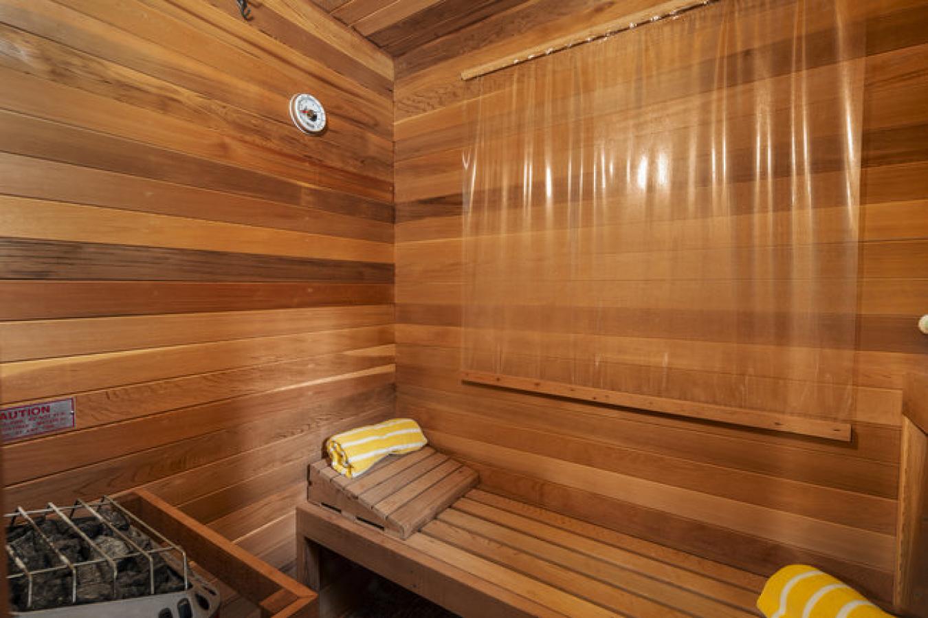 Easton, Kittitas County, 98925, United States, 2 Bedrooms Bedrooms, ,1 BathroomBathrooms,Residential,For Sale,1877682