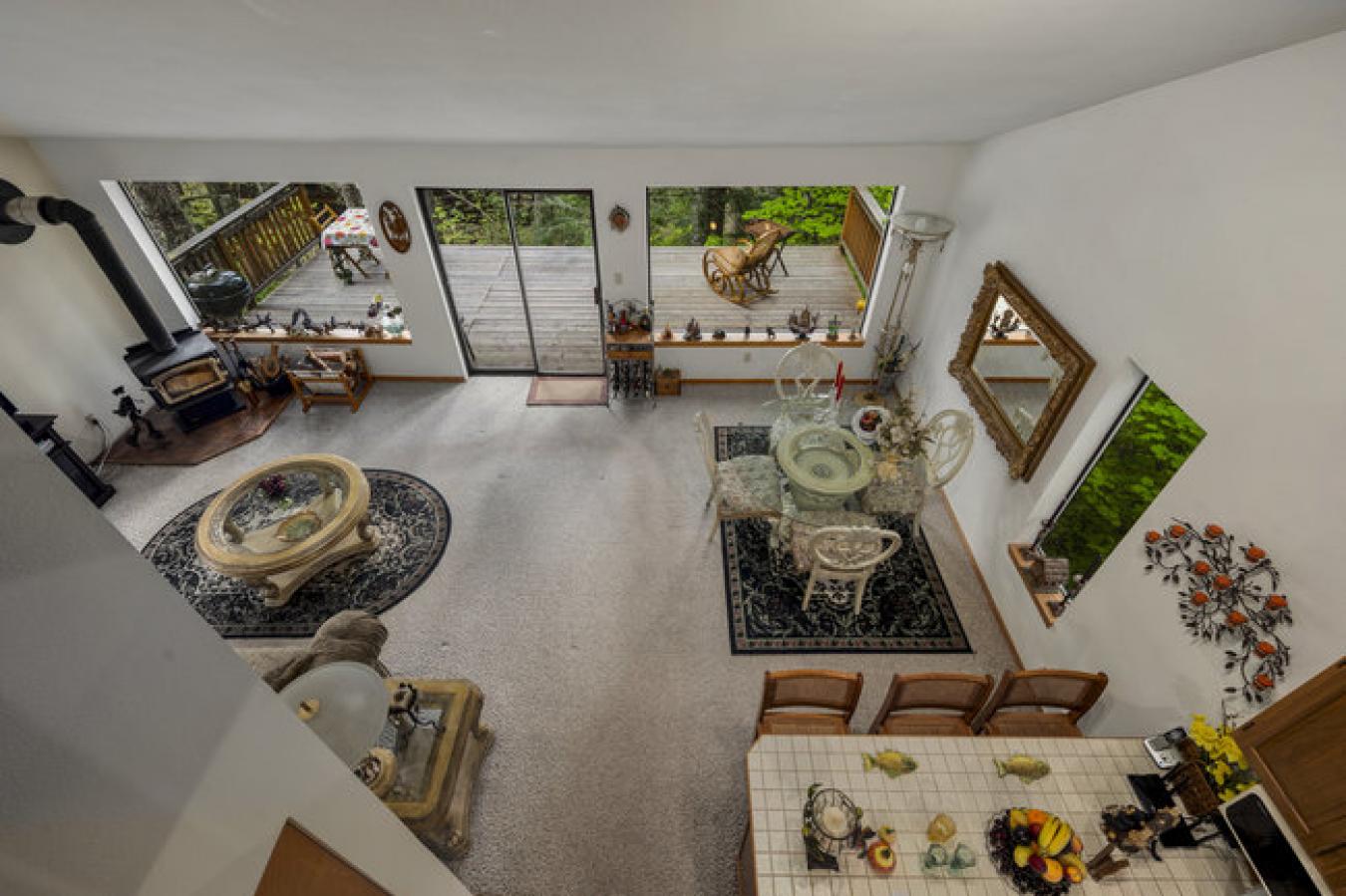 Easton, Kittitas County, 98925, United States, 2 Bedrooms Bedrooms, ,1 BathroomBathrooms,Residential,For Sale,1877682