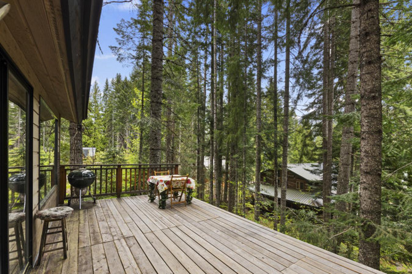 Easton, Kittitas County, 98925, United States, 2 Bedrooms Bedrooms, ,1 BathroomBathrooms,Residential,For Sale,1877682