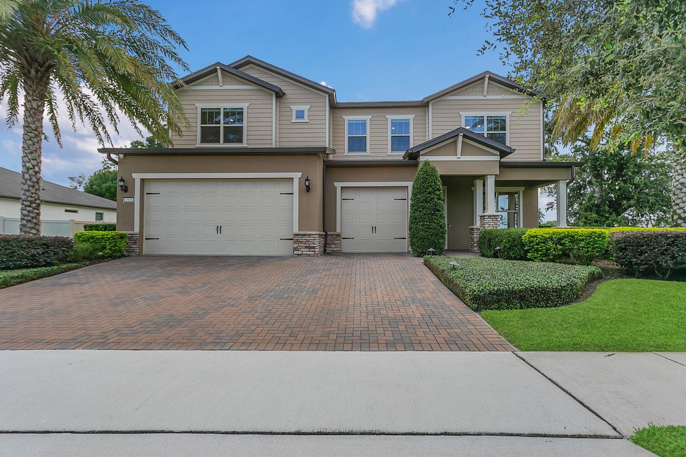 Oviedo, Seminole, 32765, United States, 6 Bedrooms Bedrooms, ,5 BathroomsBathrooms,Residential,For Sale,1877681
