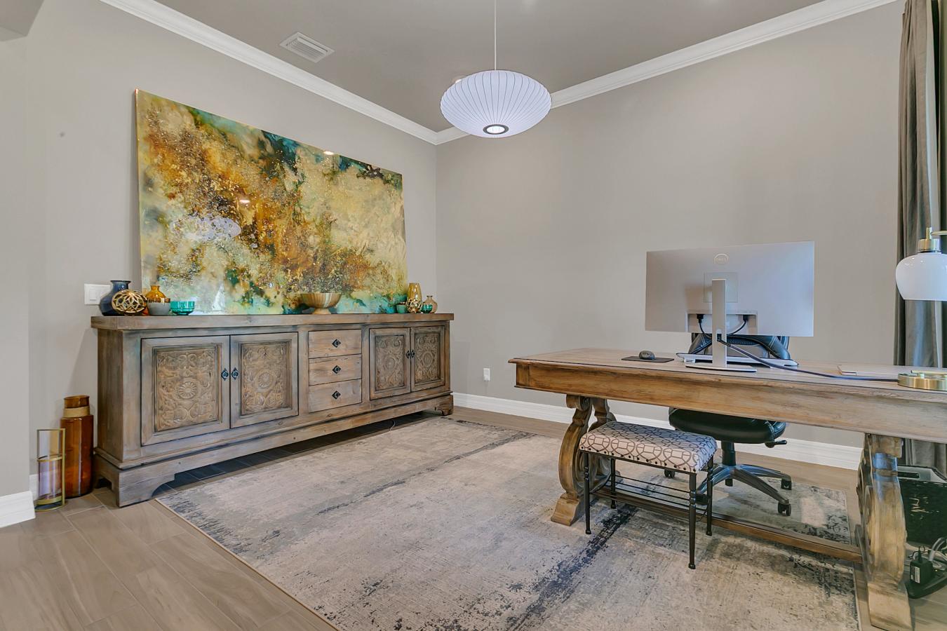 Oviedo, Seminole, 32765, United States, 6 Bedrooms Bedrooms, ,5 BathroomsBathrooms,Residential,For Sale,1877681