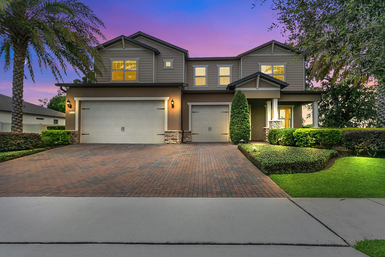 Oviedo, Seminole, 32765, United States, 6 Bedrooms Bedrooms, ,5 BathroomsBathrooms,Residential,For Sale,1877681 Oviedo, Seminole, 32765, United States, 6 Bedrooms Bedrooms, ,5 BathroomsBathrooms,Residential,For Sale,1877681