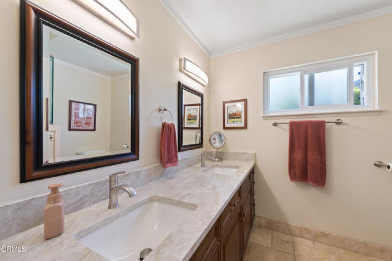 Camarillo, California, 93010, United States, 5 Bedrooms Bedrooms, ,2 BathroomsBathrooms,Residential,For Sale,1877678