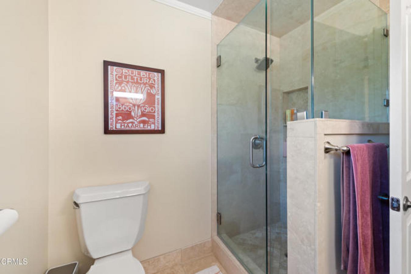 Camarillo, California, 93010, United States, 5 Bedrooms Bedrooms, ,2 BathroomsBathrooms,Residential,For Sale,1877678