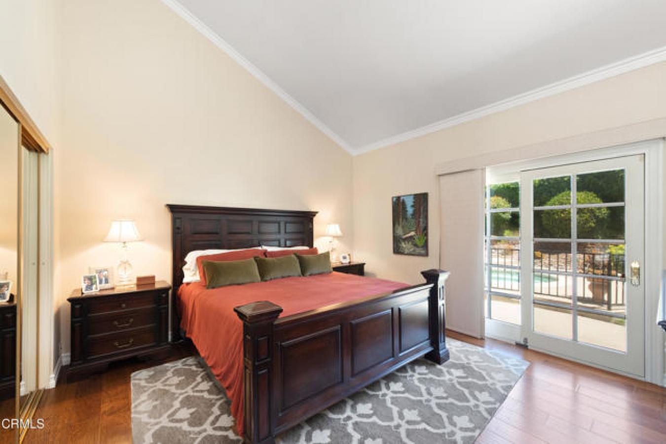 Camarillo, California, 93010, United States, 5 Bedrooms Bedrooms, ,2 BathroomsBathrooms,Residential,For Sale,1877678