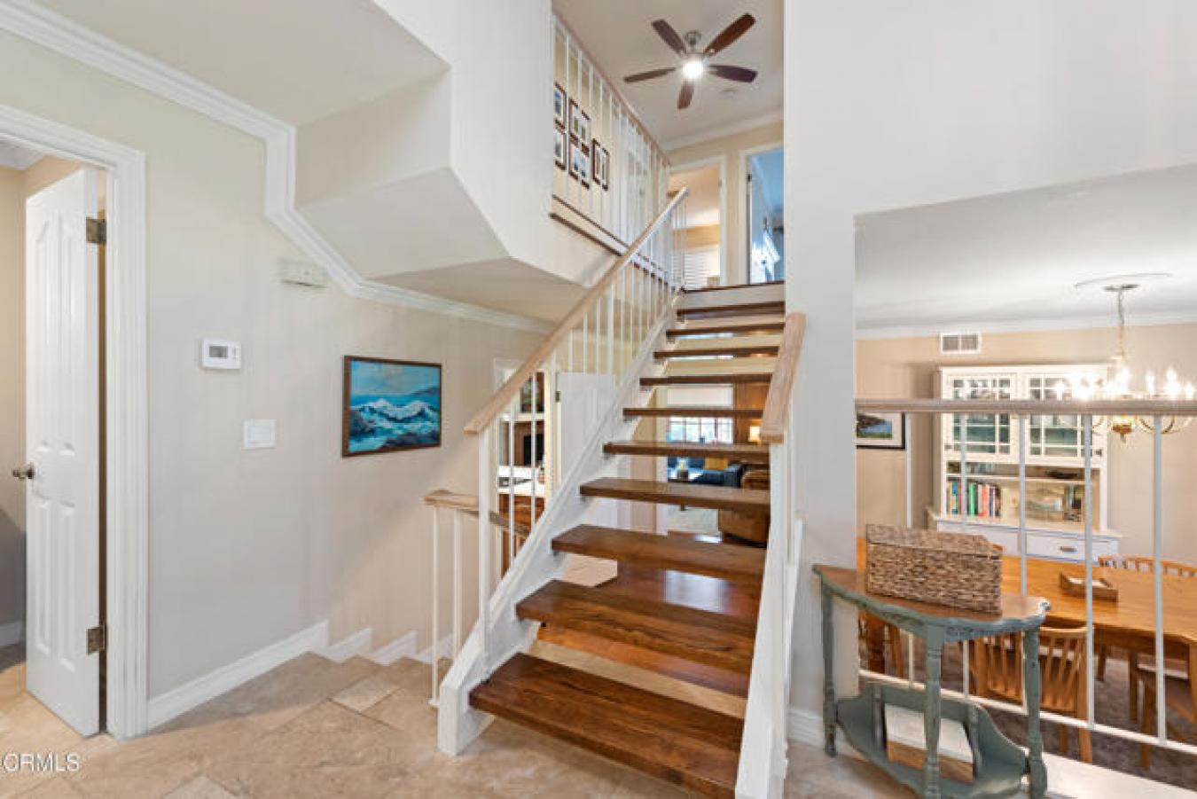 Camarillo, California, 93010, United States, 5 Bedrooms Bedrooms, ,2 BathroomsBathrooms,Residential,For Sale,1877678