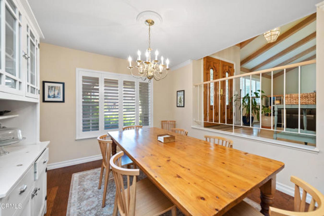 Camarillo, California, 93010, United States, 5 Bedrooms Bedrooms, ,2 BathroomsBathrooms,Residential,For Sale,1877678