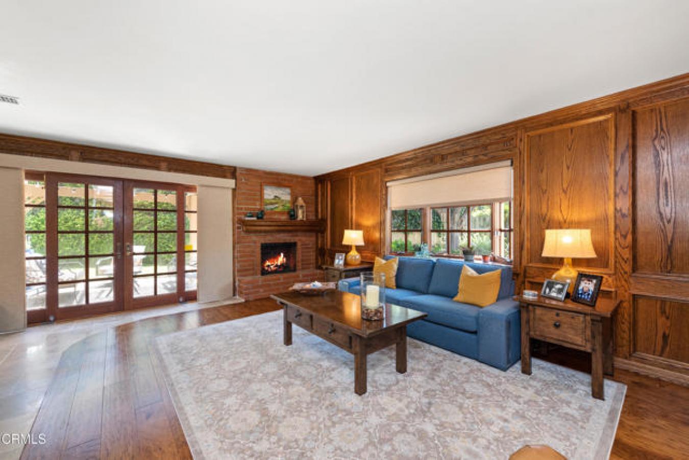 Camarillo, California, 93010, United States, 5 Bedrooms Bedrooms, ,2 BathroomsBathrooms,Residential,For Sale,1877678