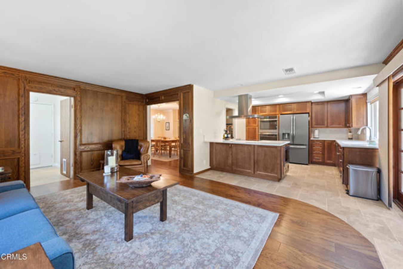 Camarillo, California, 93010, United States, 5 Bedrooms Bedrooms, ,2 BathroomsBathrooms,Residential,For Sale,1877678