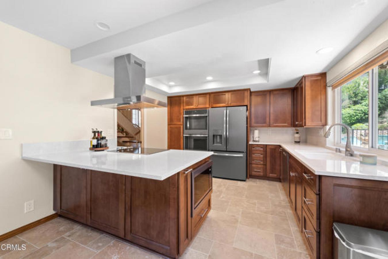 Camarillo, California, 93010, United States, 5 Bedrooms Bedrooms, ,2 BathroomsBathrooms,Residential,For Sale,1877678