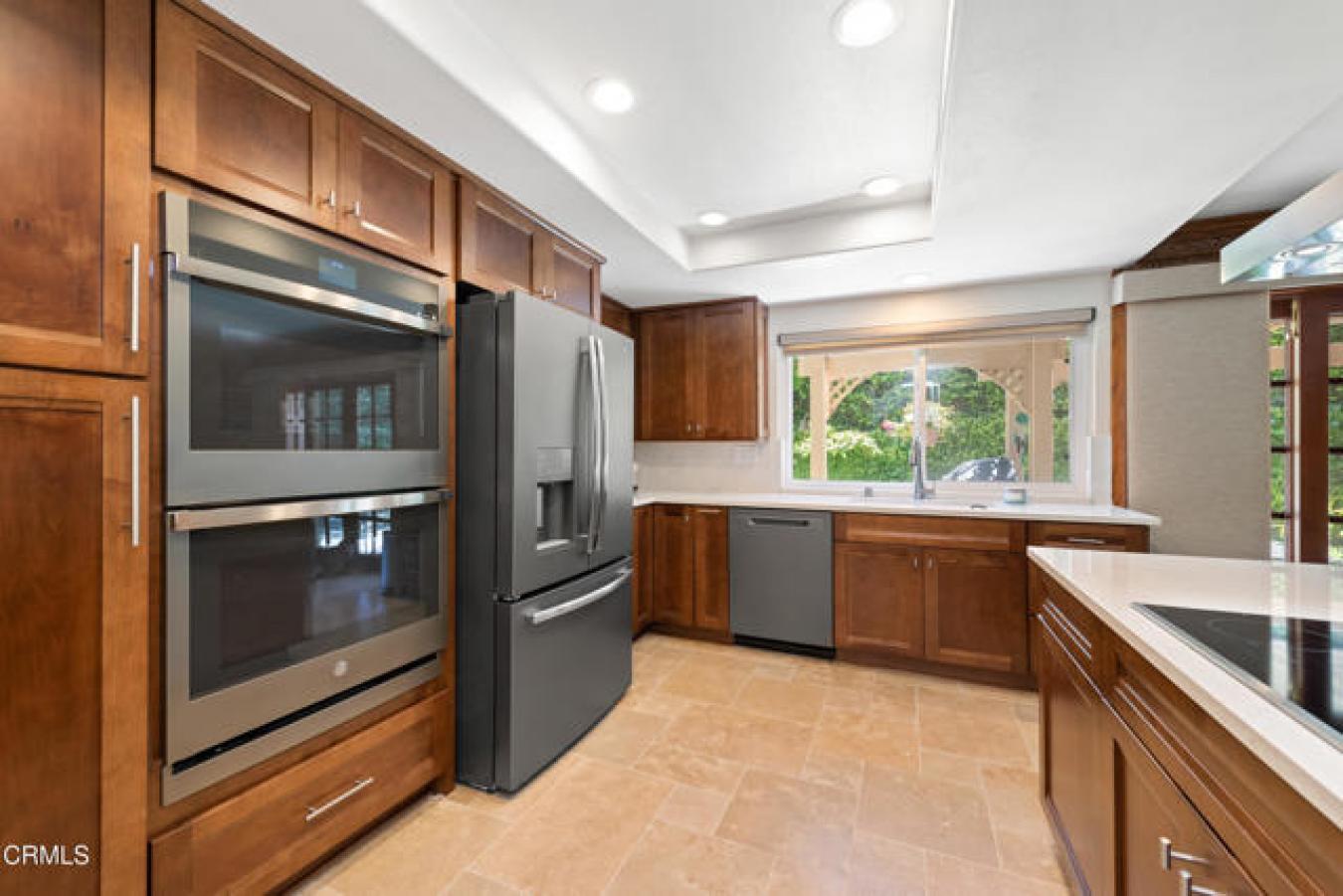 Camarillo, California, 93010, United States, 5 Bedrooms Bedrooms, ,2 BathroomsBathrooms,Residential,For Sale,1877678