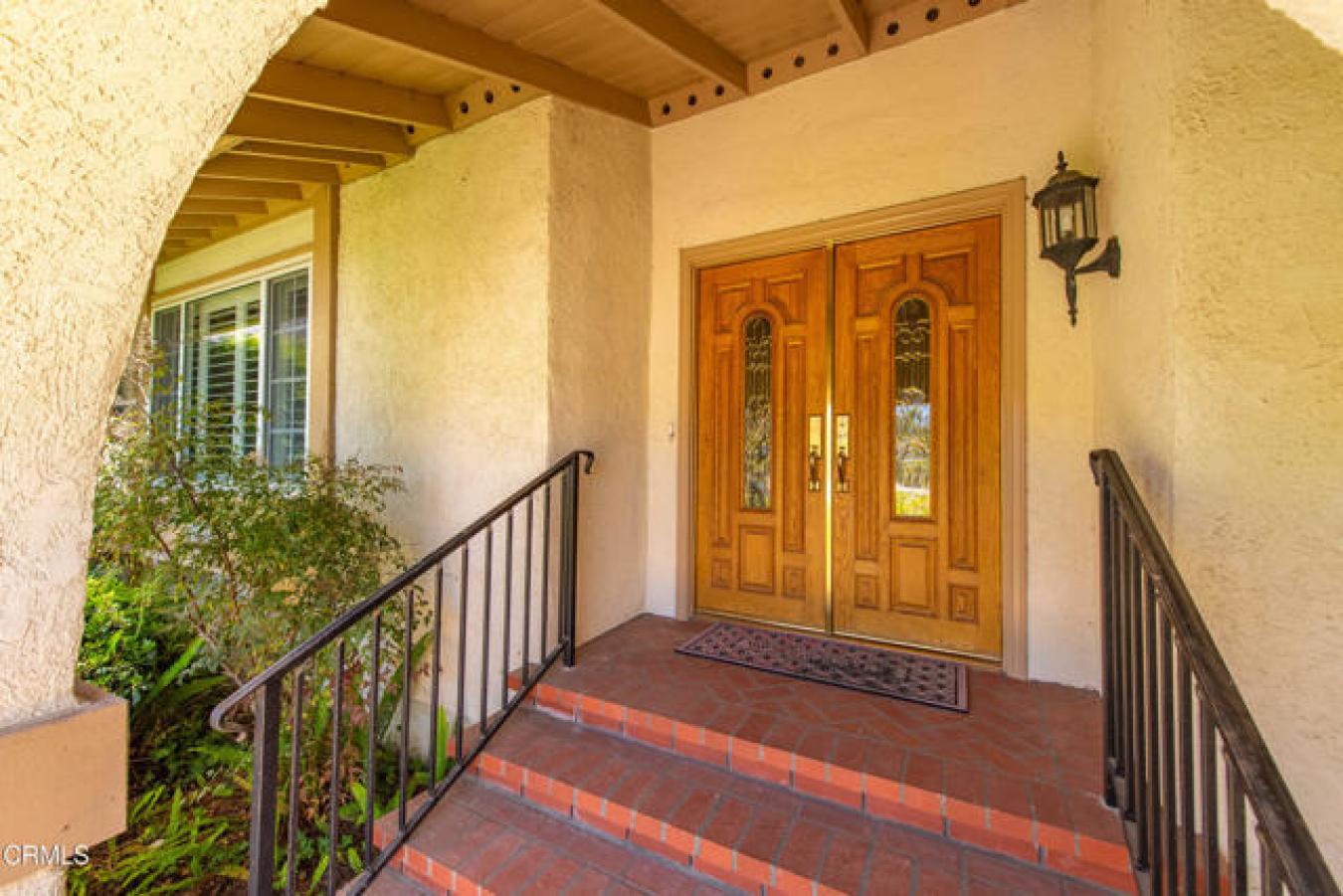 Camarillo, California, 93010, United States, 5 Bedrooms Bedrooms, ,2 BathroomsBathrooms,Residential,For Sale,1877678